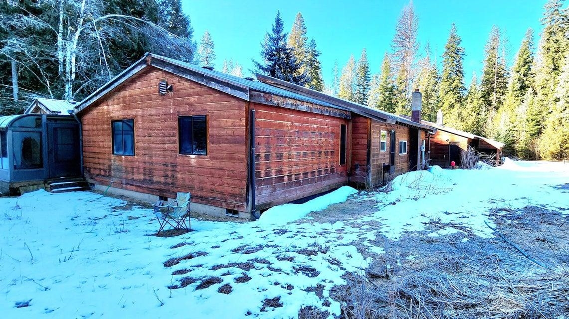 3368 Deep Lake Boundary Road Colville, WA 99114 - Photo 33 of 47 Gallery Image 33