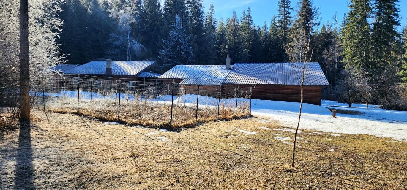 3368 Deep Lake Boundary Road Colville, WA 99114 - Photo 36 of 47 Gallery Image 36