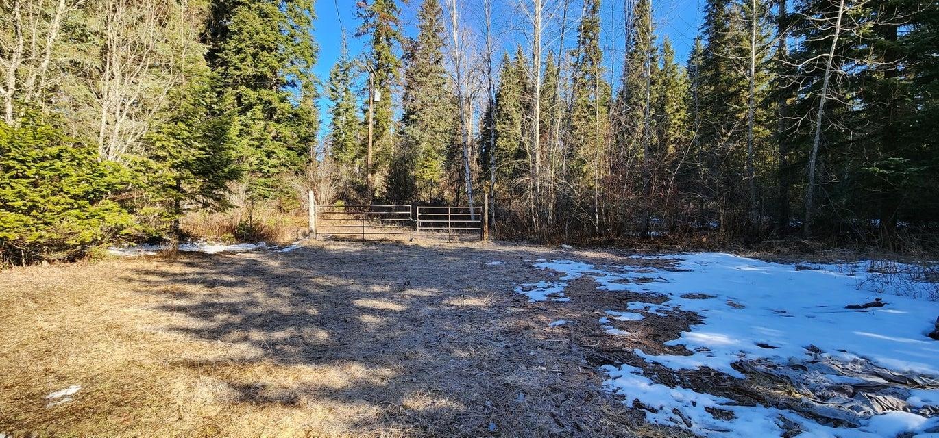 3368 Deep Lake Boundary Road Colville, WA 99114 - Photo 37 of 47 Gallery Image 37