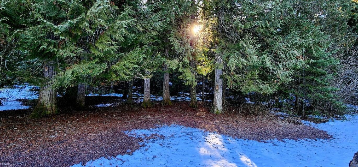 3368 Deep Lake Boundary Road Colville, WA 99114 - Photo 39 of 47 Gallery Image 39