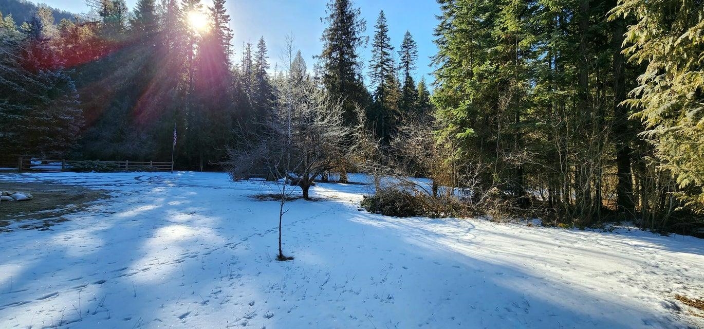 3368 Deep Lake Boundary Road Colville, WA 99114 - Photo 43 of 47 Gallery Image 43