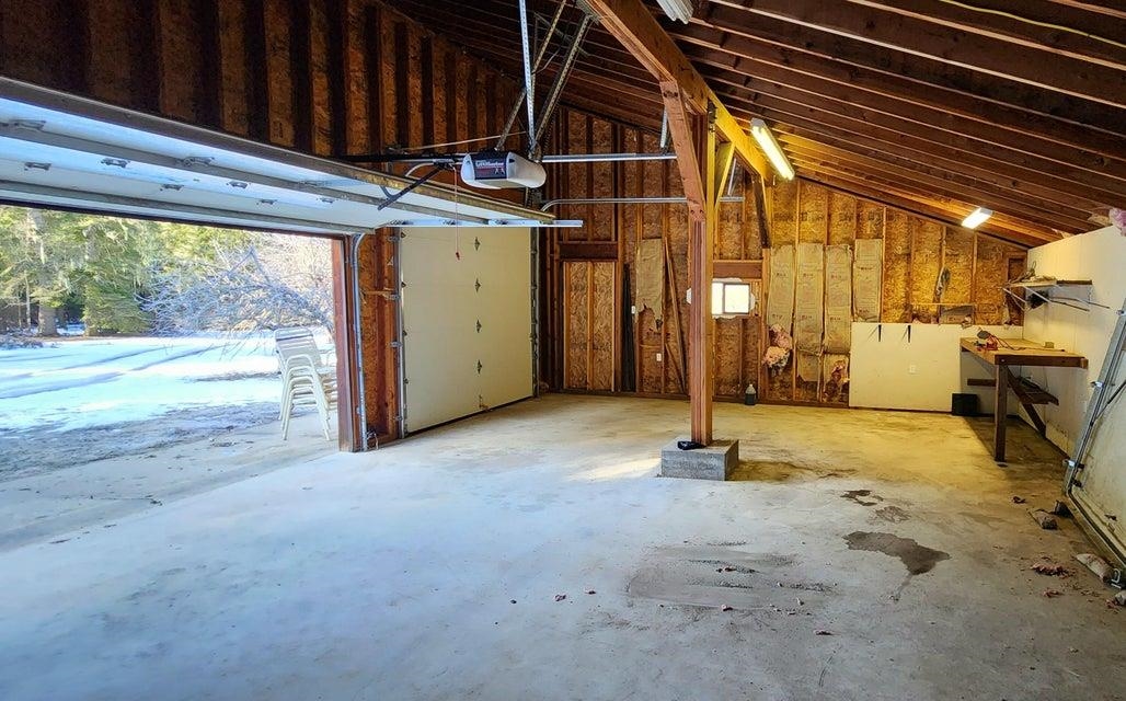 3368 Deep Lake Boundary Road Colville, WA 99114 - Photo 45 of 47 Gallery Image 45