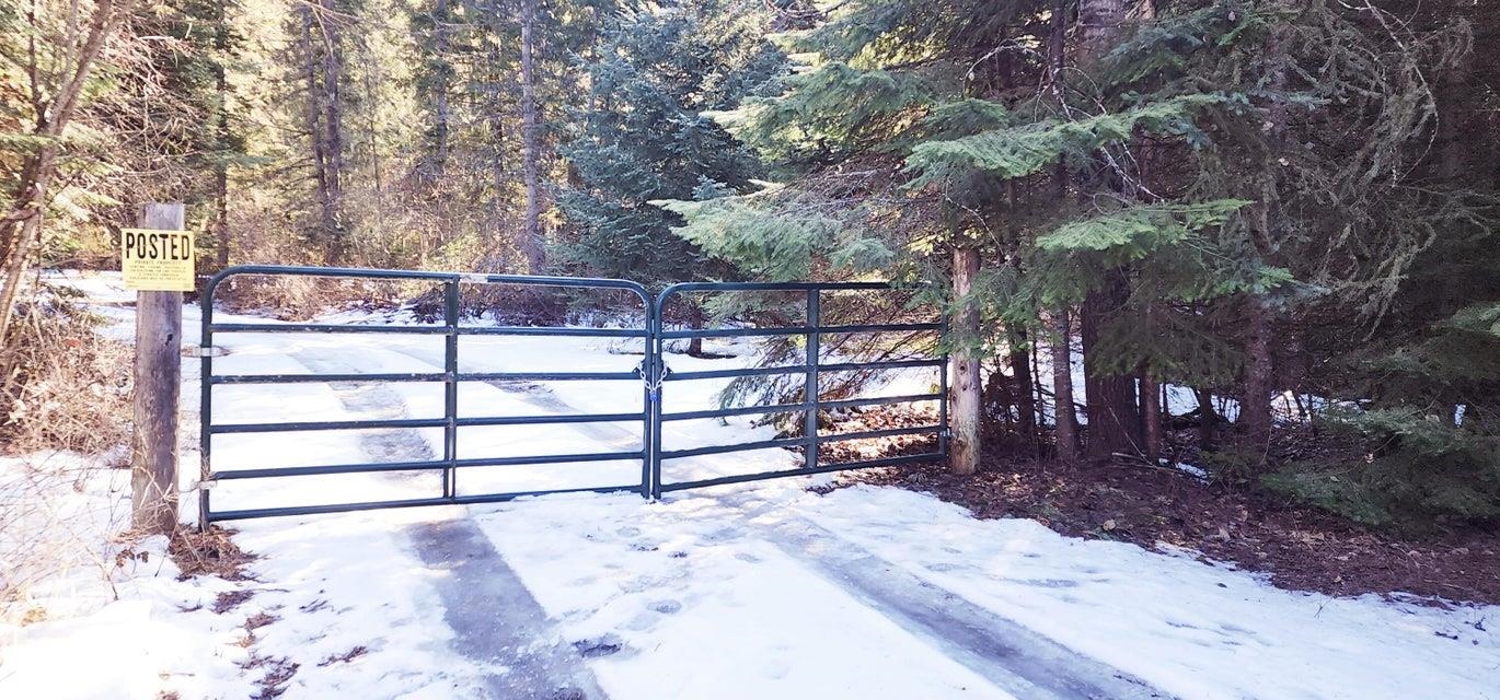 3368 Deep Lake Boundary Road Colville, WA 99114 - Photo 47 of 47 Gallery Image 47
