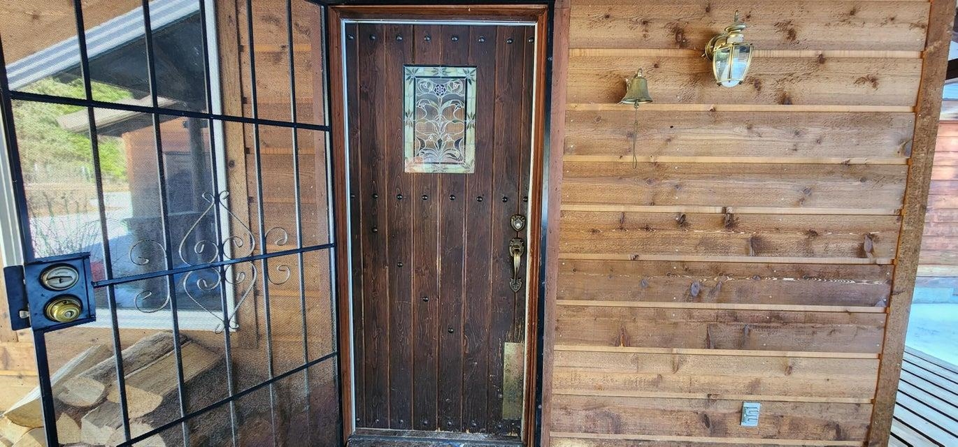 3368 Deep Lake Boundary Road Colville, WA 99114 - Photo 5 of 47 Gallery Image 5