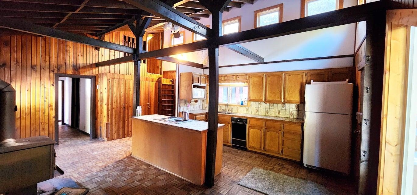 3368 Deep Lake Boundary Road Colville, WA 99114 - Photo 6 of 47 Gallery Image 6