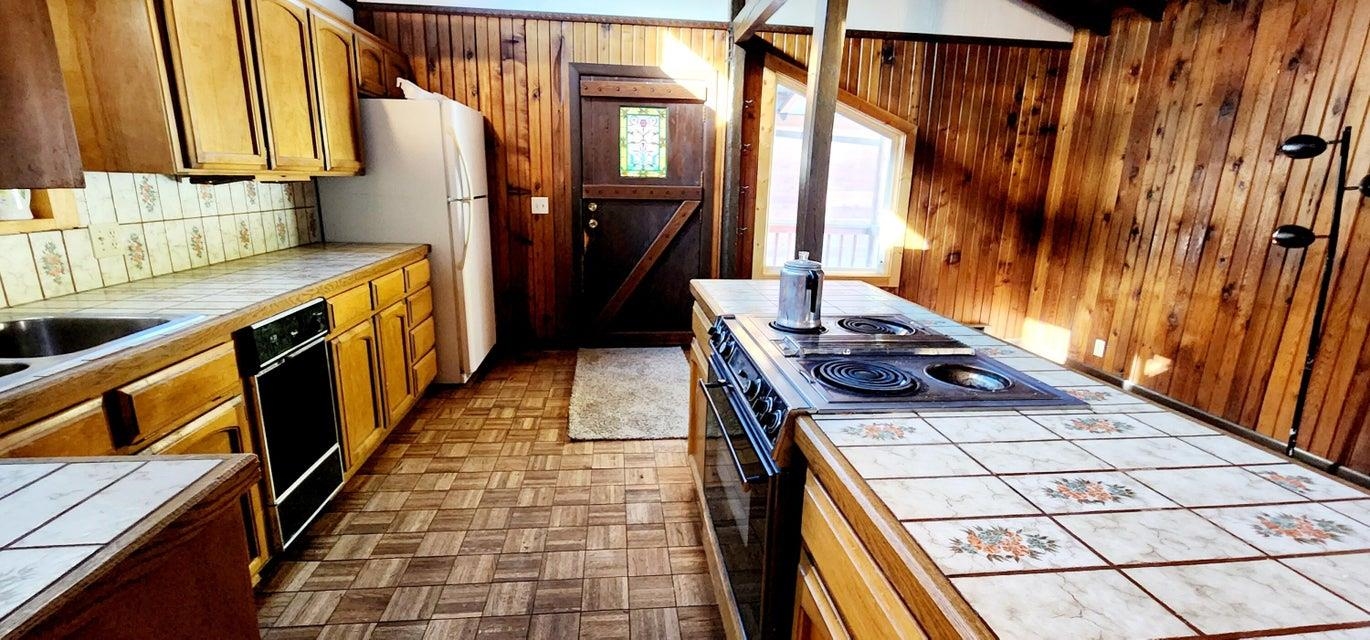 3368 Deep Lake Boundary Road Colville, WA 99114 - Photo 7 of 47 Gallery Image 7