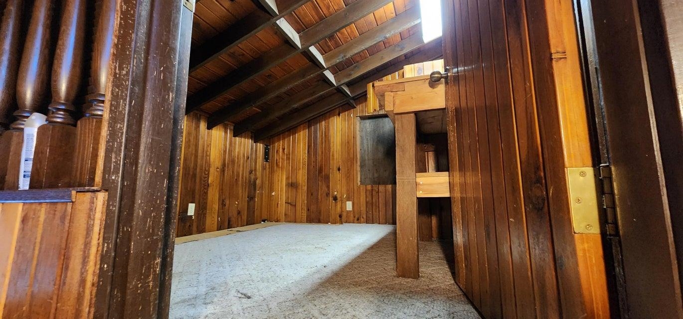 3368 Deep Lake Boundary Road Colville, WA 99114 - Photo 9 of 47 Gallery Image 9