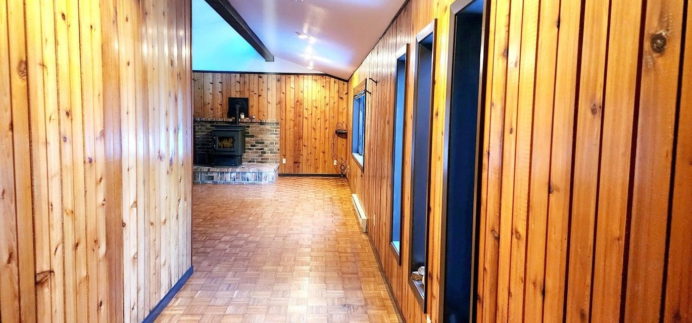 3368 Deep Lake Boundary Road Colville, WA 99114 - Photo 10 of 47 Gallery Image 10