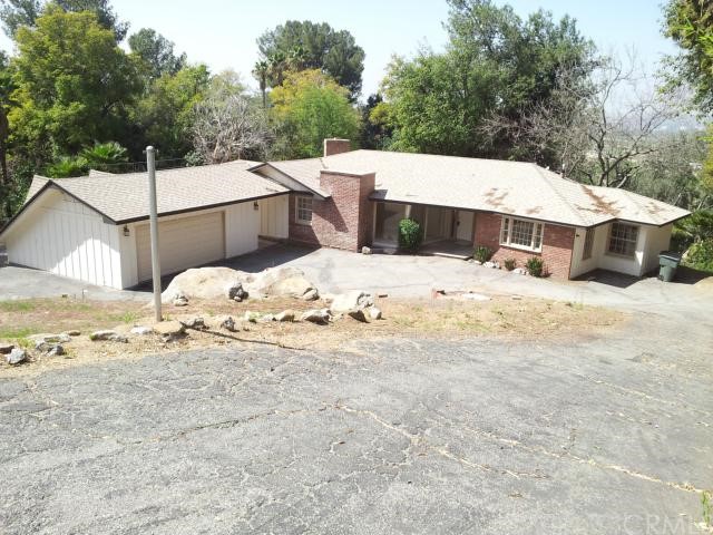 788 University Place Riverside, CA 92507 - Photo 1 of 1 Gallery Image 1