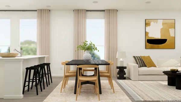 $332,999 | 6922 Flores Road, Spring Branch, TX 78070