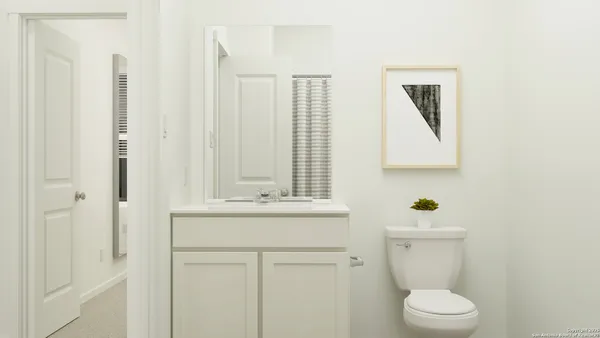 $332,999 | 6922 Flores Road, Spring Branch, TX 78070