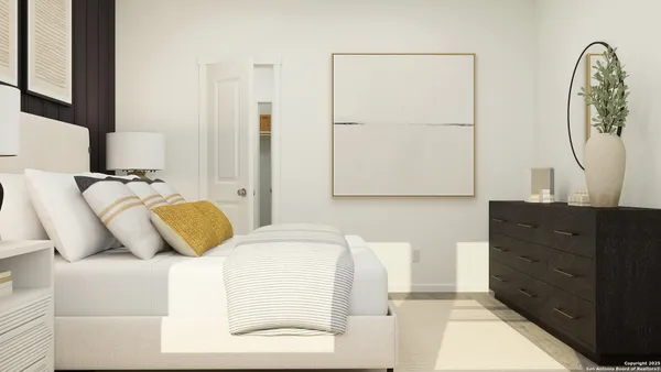 $332,999 | 6922 Flores Road, Spring Branch, TX 78070