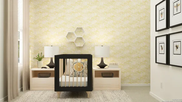 $332,999 | 6922 Flores Road, Spring Branch, TX 78070