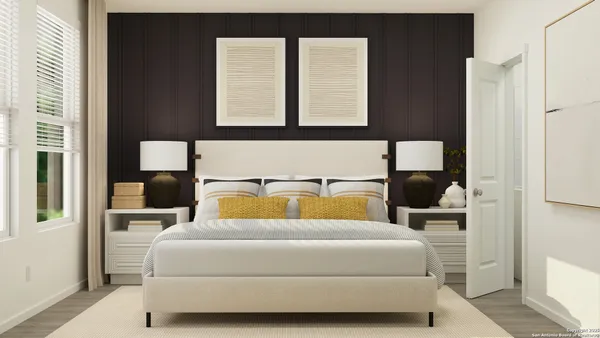 $332,999 | 6922 Flores Road, Spring Branch, TX 78070