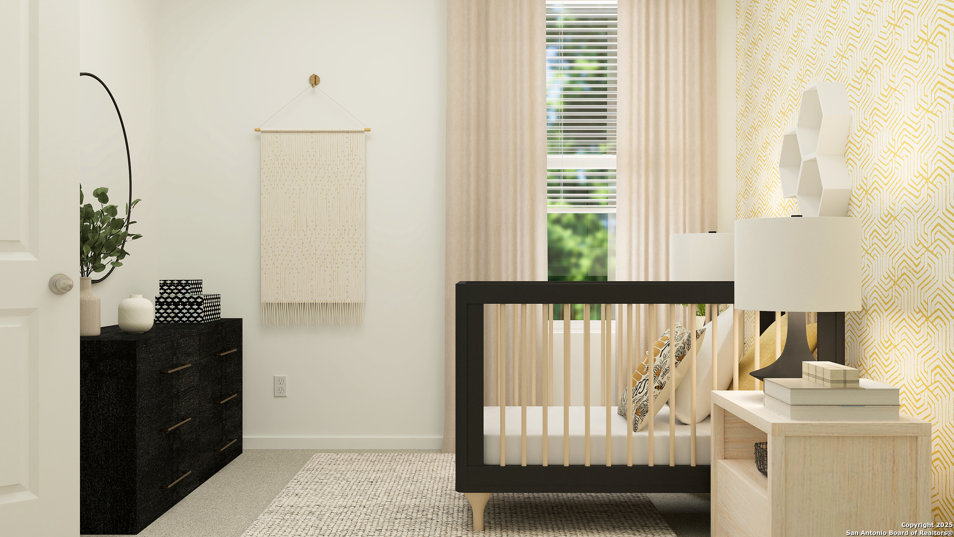 6922 Flores Rd Spring Branch Spring Branch, TX 78070 - Photo 21 of 26