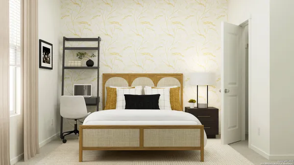 $332,999 | 6922 Flores Road, Spring Branch, TX 78070