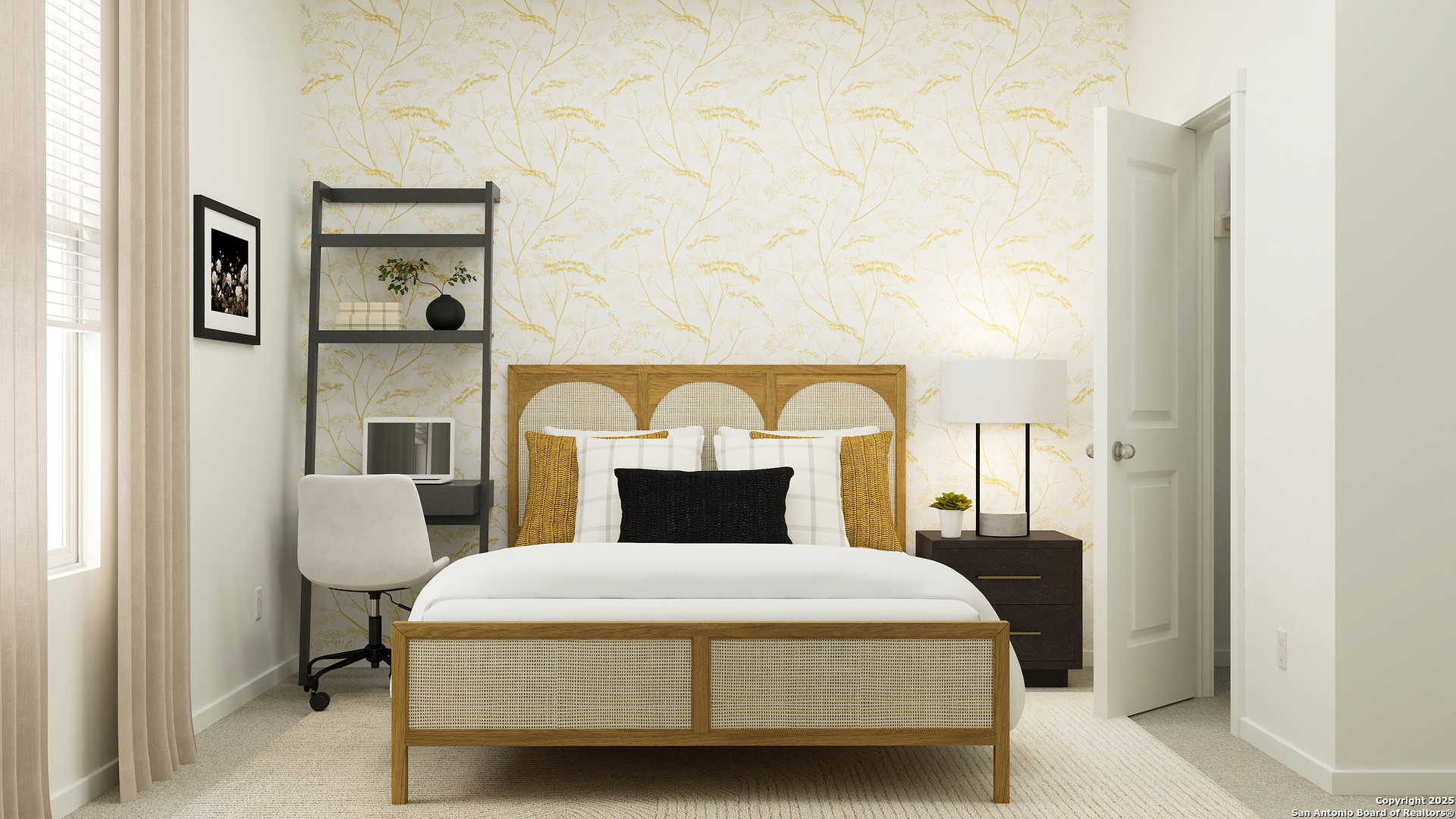 6922 Flores Rd Spring Branch Spring Branch, TX 78070 - Photo 23 of 26