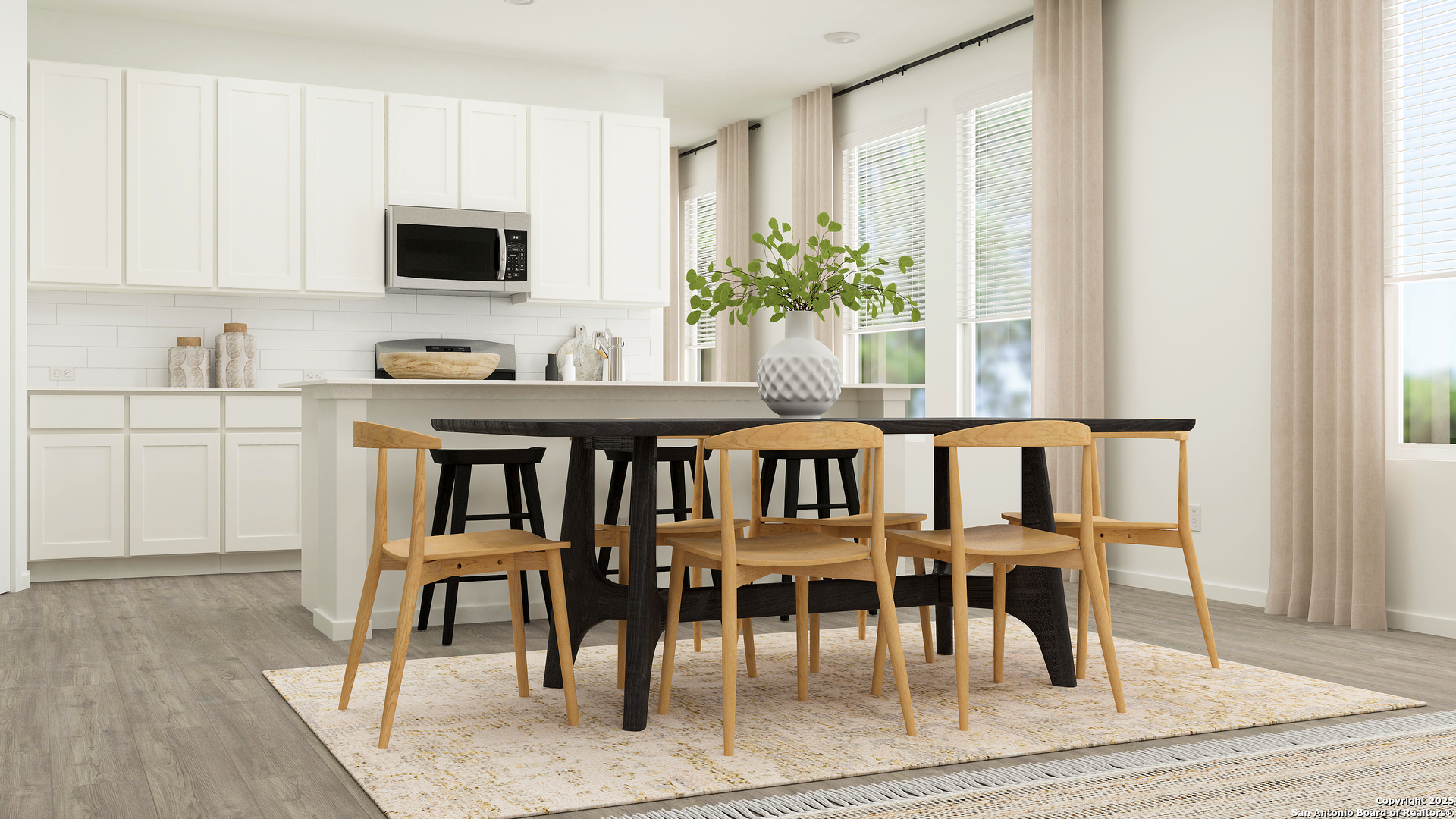 6922 Flores Rd Spring Branch Spring Branch, TX 78070 - Photo 8 of 26