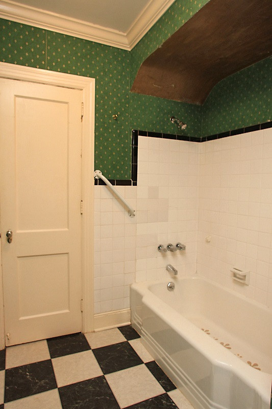 1407 Canterbury Road Raleigh, NC 27608 - Photo 20 of 25 Photo 20