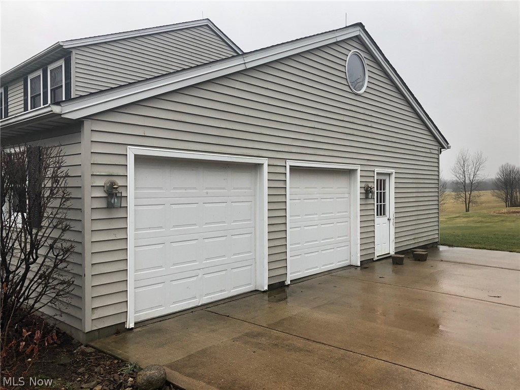 3060 State Road Medina, OH 44256 - Photo 5 of 15