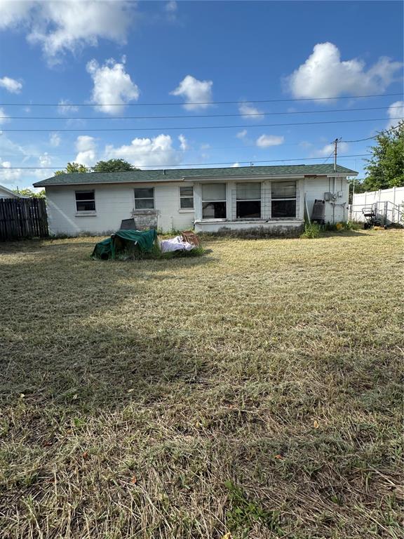4923 Highway 54 New Port Richey, FL 34652 - Photo 5 of 10