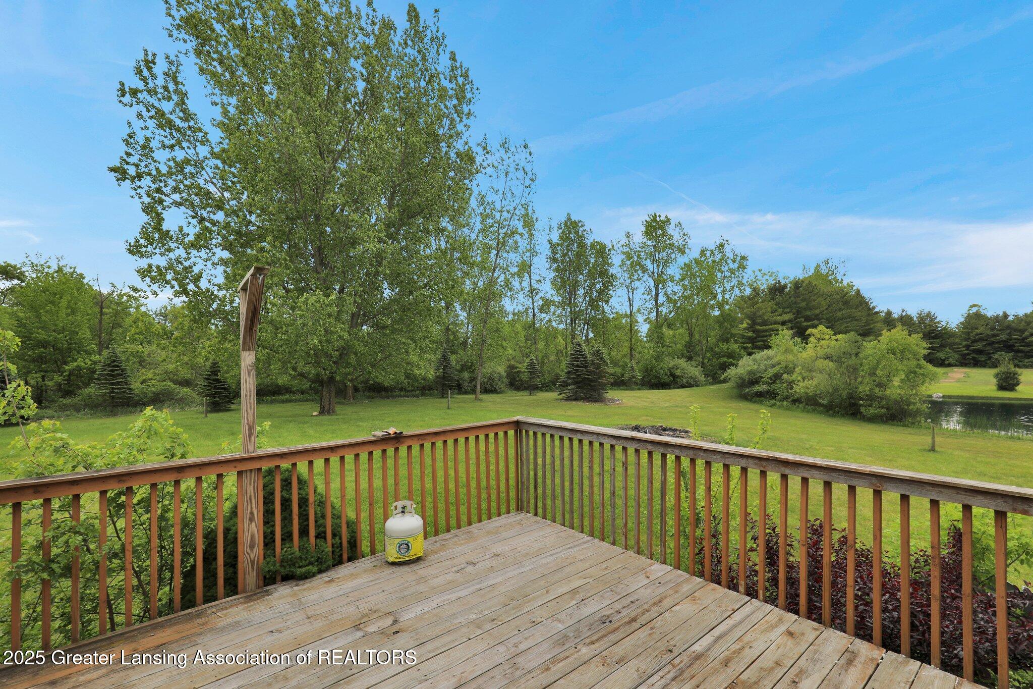 3115 Dietz Road Williamston, MI 48895 - Photo 35 of 53 30-web-or-mls-Open Ended Media-29