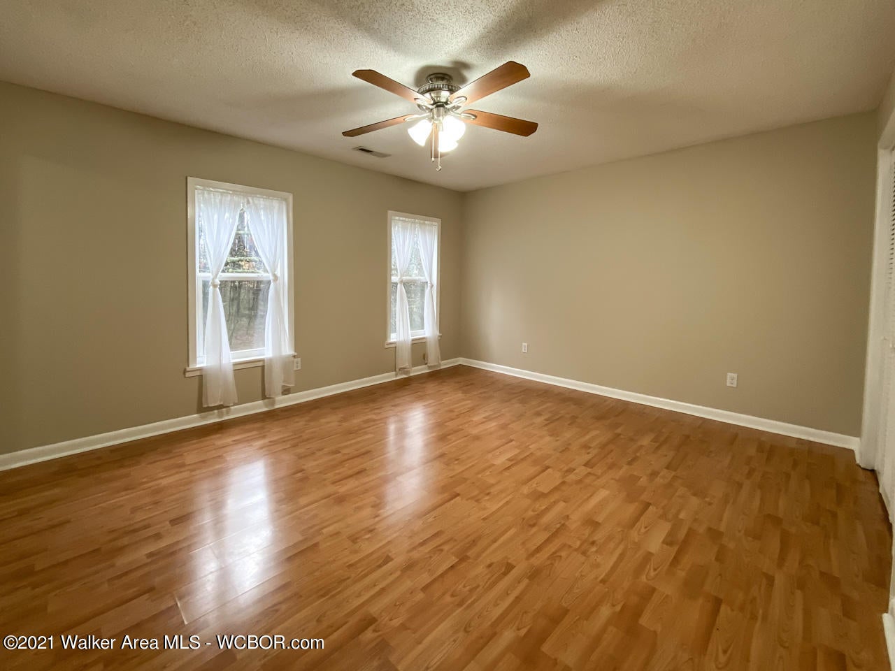 787 Golf Road Jasper, AL 35504 - Photo 14 of 24 Gallery Image 14