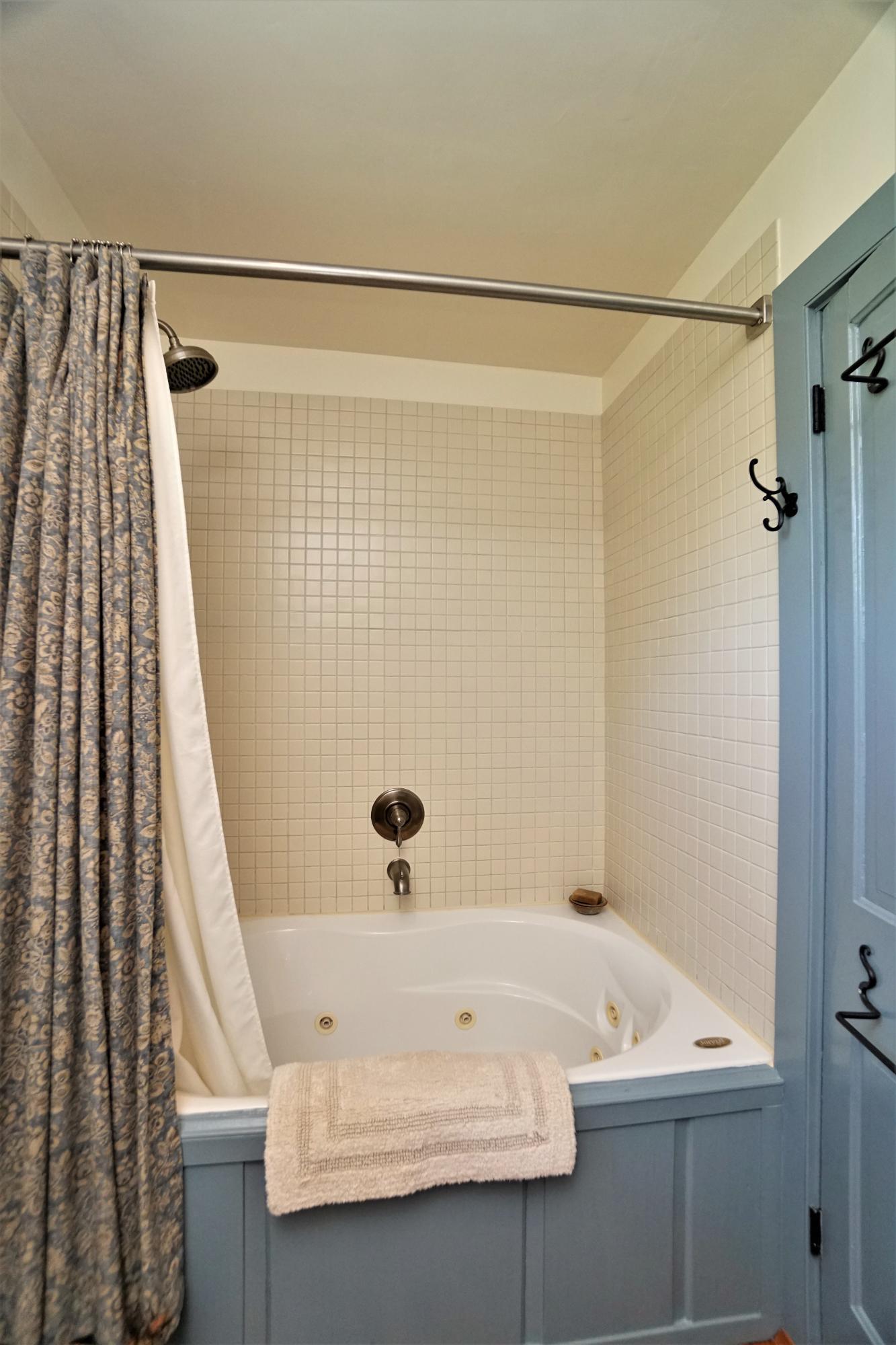 29 Deering Ridge Road East Waterboro, ME 04030 - Photo 20 of 64 Antique_Maine_Farmhouse