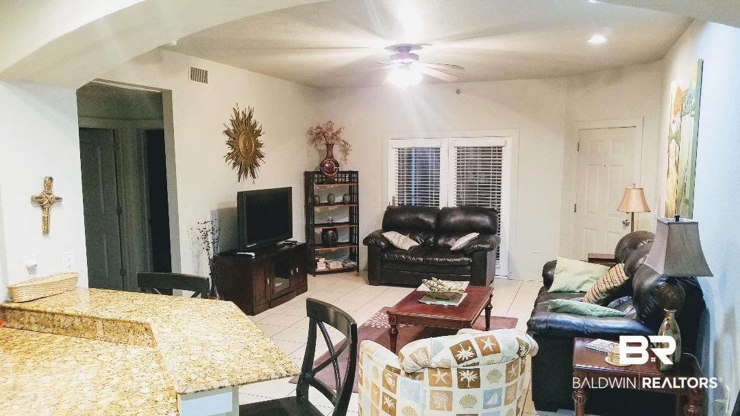 20050-3812 Oak Road East, Unit 3812 Gulf Shores, AL 36542 - Photo 16 of 47