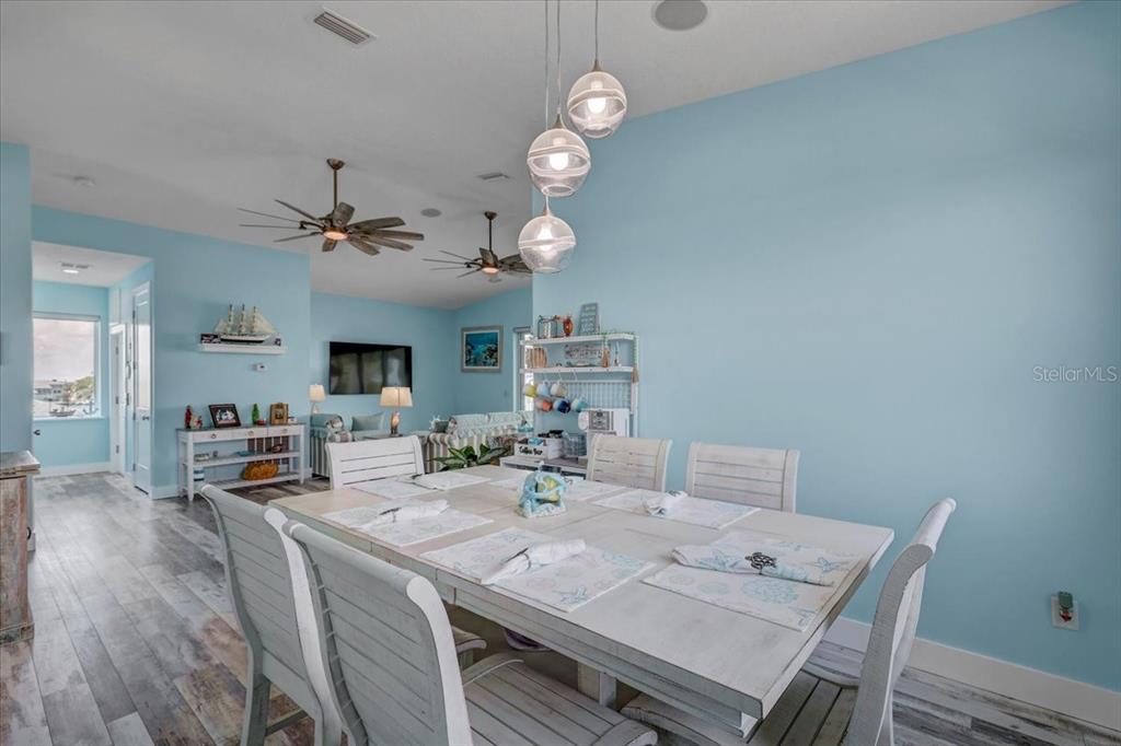 4389 5th Isle Drive Hernando Beach, FL 34607 - Photo 42 of 65