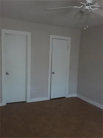 $900 | 6225 Tierwester Street, Unit 9, Houston, TX 77021