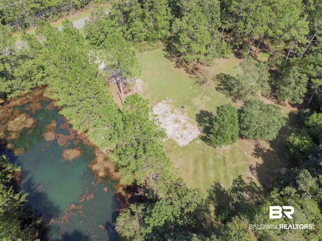18424 County Road 16 Foley, AL 36535 - Photo 5 of 21