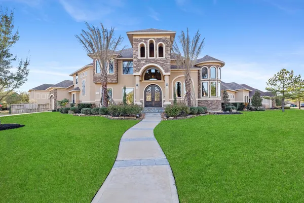 $6,700 | 21603 Christopher Lake Court, Cypress, TX 77433