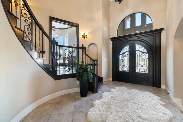 $6,700 | 21603 Christopher Lake Court, Cypress, TX 77433