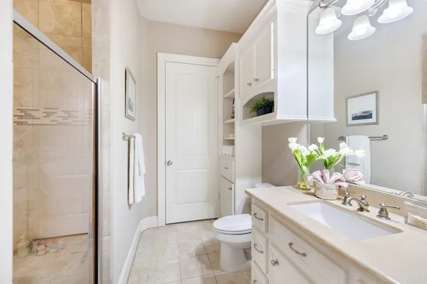 $6,700 | 21603 Christopher Lake Court, Cypress, TX 77433