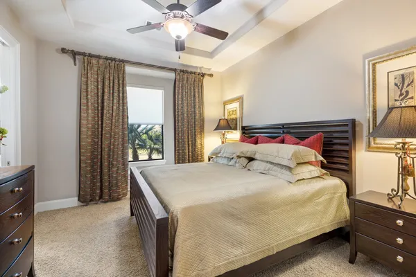 $6,700 | 21603 Christopher Lake Court, Cypress, TX 77433