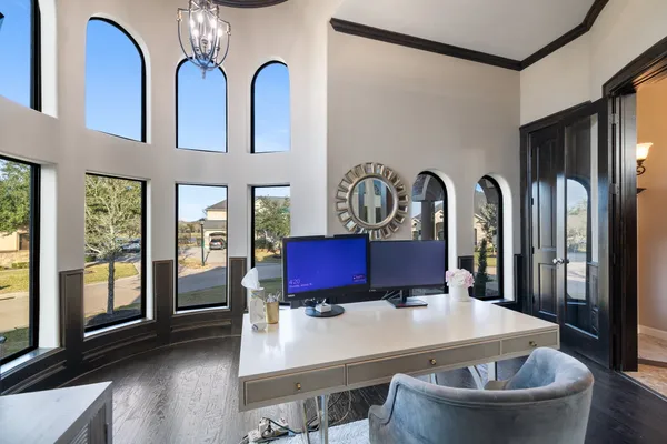 $6,700 | 21603 Christopher Lake Court, Cypress, TX 77433