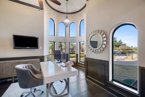 $6,700 | 21603 Christopher Lake Court, Cypress, TX 77433