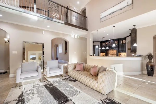 $6,700 | 21603 Christopher Lake Court, Cypress, TX 77433