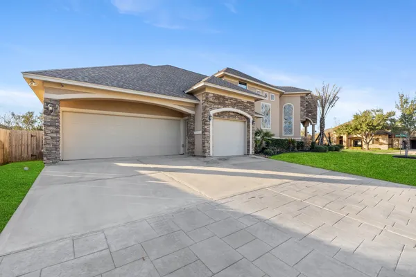 $6,700 | 21603 Christopher Lake Court, Cypress, TX 77433