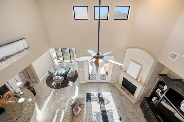 $6,700 | 21603 Christopher Lake Court, Cypress, TX 77433