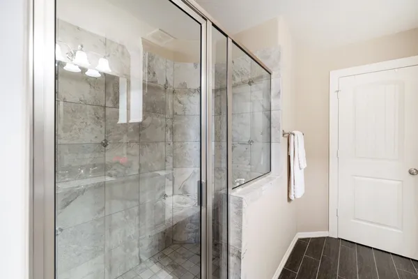 $6,700 | 21603 Christopher Lake Court, Cypress, TX 77433