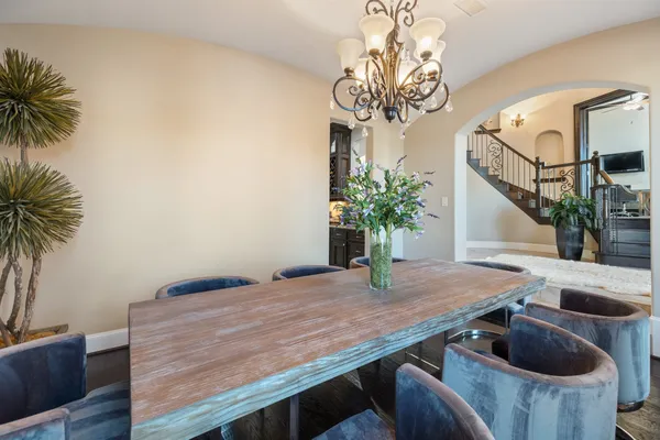 $6,700 | 21603 Christopher Lake Court, Cypress, TX 77433