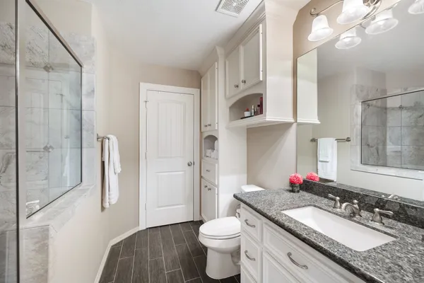 $6,700 | 21603 Christopher Lake Court, Cypress, TX 77433