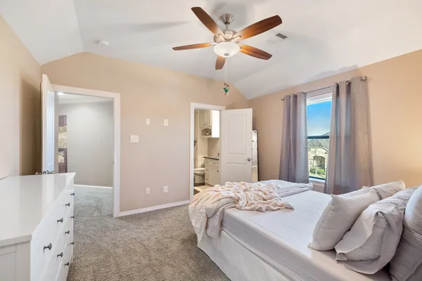 $6,700 | 21603 Christopher Lake Court, Cypress, TX 77433