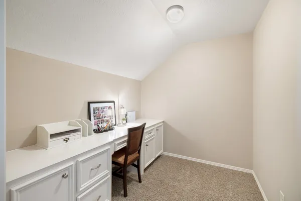 $6,700 | 21603 Christopher Lake Court, Cypress, TX 77433