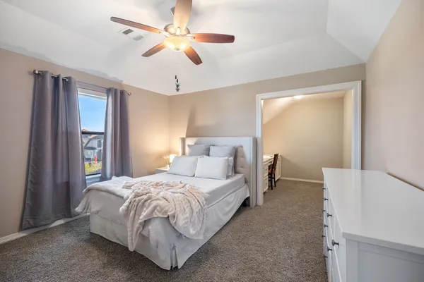 $6,700 | 21603 Christopher Lake Court, Cypress, TX 77433