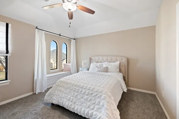 $6,700 | 21603 Christopher Lake Court, Cypress, TX 77433