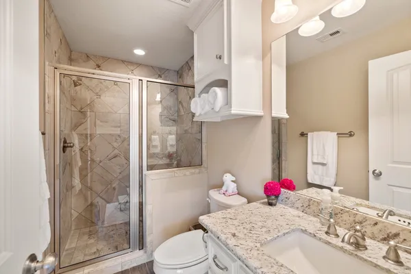 $6,700 | 21603 Christopher Lake Court, Cypress, TX 77433