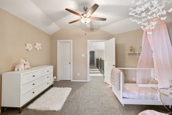 $6,700 | 21603 Christopher Lake Court, Cypress, TX 77433